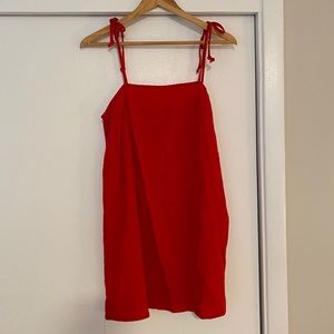 Urban Outfitters Dress